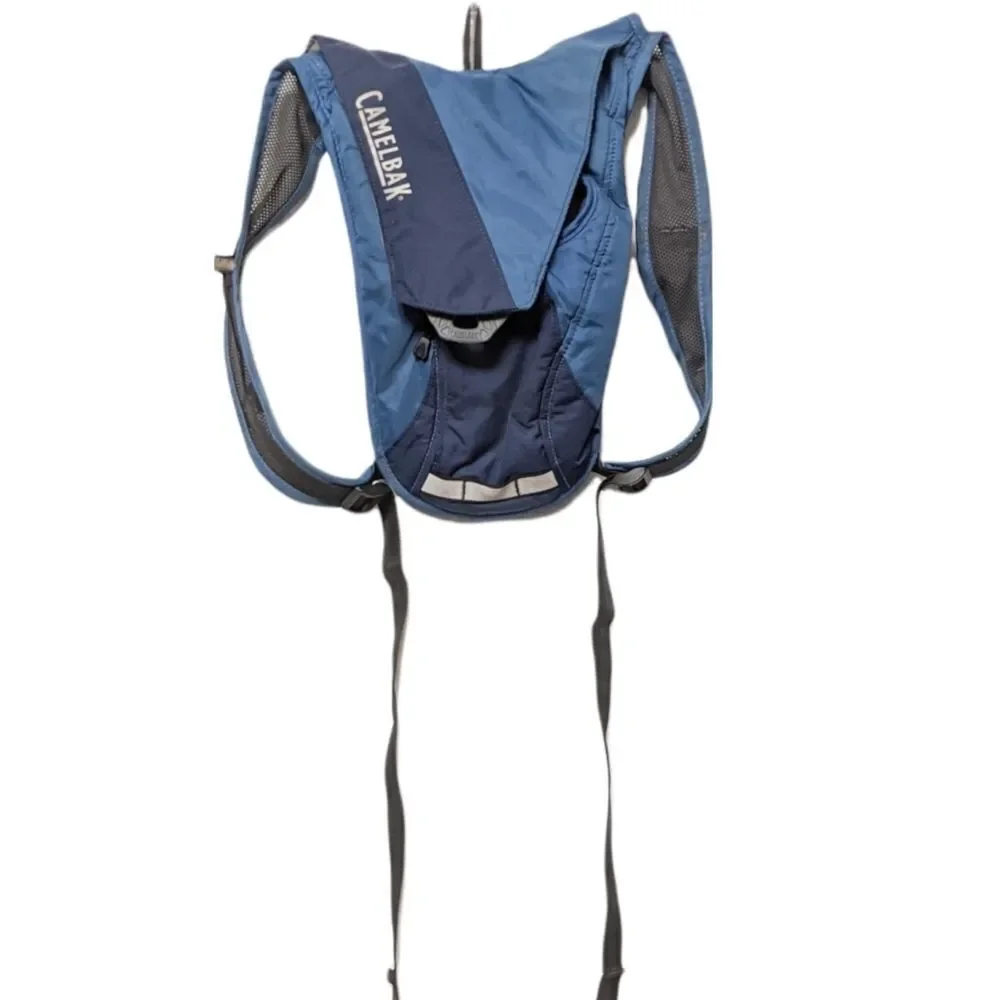 CAMELBAK 1.5 Liter Hydropak Backpack